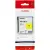 Tusz Canon PFI-120Y Yellow do drukarek (Oryginalny) [130ml]
